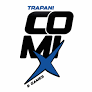 Logo Evento